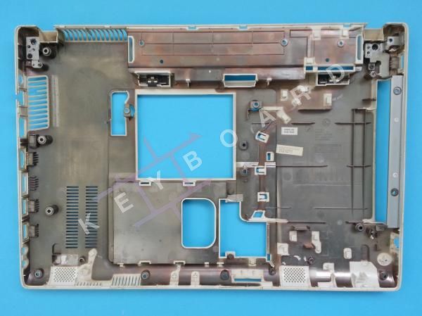 Нижня частина Samsung Pn BA75-02400A